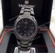 2017 Copy Tag Heuer Link Ladies Watch Black Case Diamond Bezel (3)_th.jpg